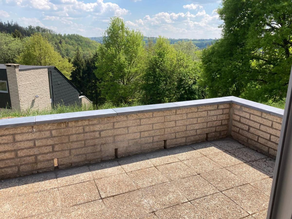 Terrasses De Malmedy 47 Exterior foto